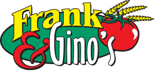 expositie team Site lijn Contact – Frank & Gino's Grill & Pasta House
