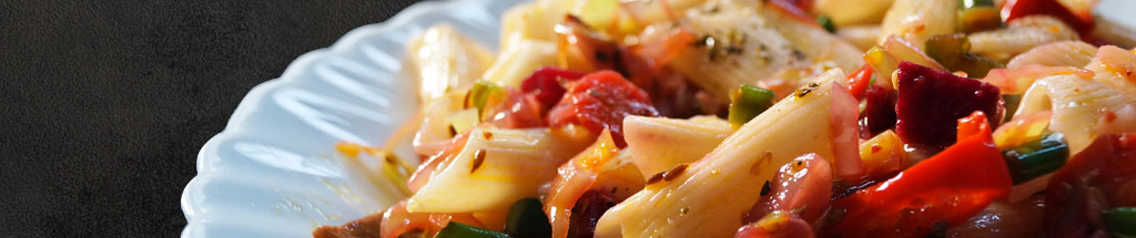 Frank & Gino's - Sandwiches, Salads and Soup
